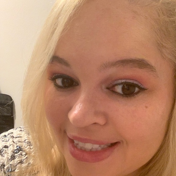 Meet your Posher, Rochelle - Picture 13 of 16